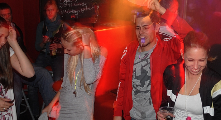 LeavinBavarylon1011 (27)